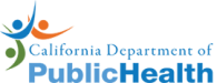 CDPH-Logo