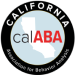 CalAba_Logo