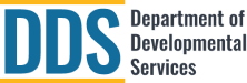 DDS_Logo_DRAFT