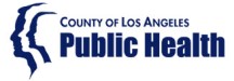 LA-County-Public-Health_