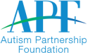 apf-logo-2x-opt (1)