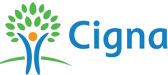 cigna-logo-1